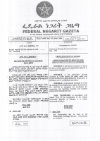 Proclamation_No_632229.pdf
